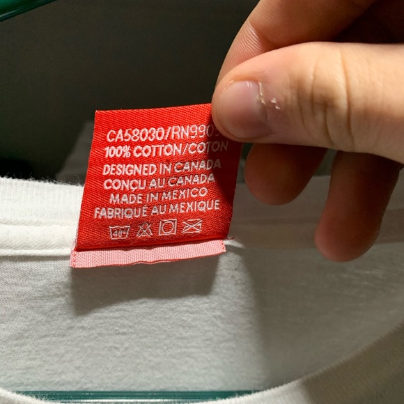 NELK BOYS FULLSEND SHIRT LONGSLEEVE - Picture 4 of 4